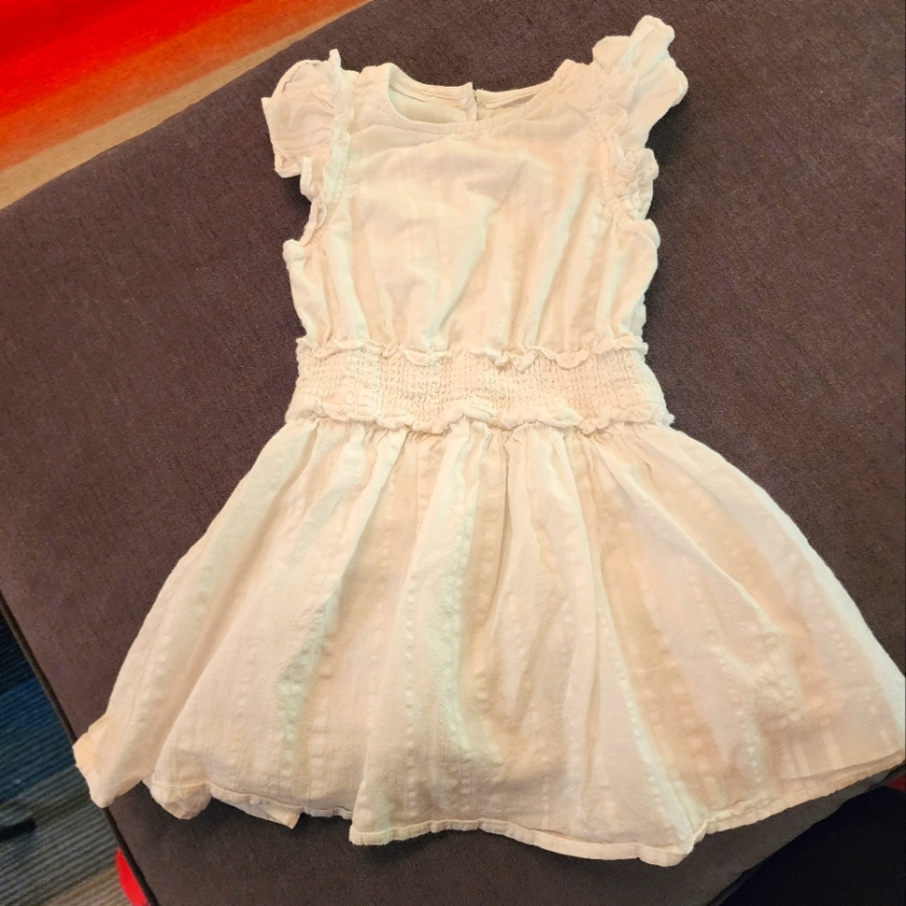 Vineyard Vines dress